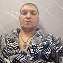 Знакомства: Anatoly, 41 год, Биробиджан