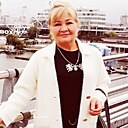 Знакомства: Зинфира, 61 год, Минусинск