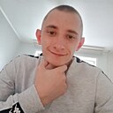 Знакомства: Дмитрий, 26 лет, Кирово-Чепецк