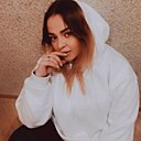 Знакомства: Дарья, 30 лет, Пушкино (Московская Обл)