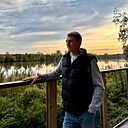 Знакомства: Алексей, 27 лет, Москва