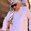 Знакомства: Артур, 41 год, Мелитополь