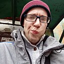 Знакомства: Тихон, 34 года, Мурманск