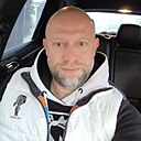 Знакомства: Денис, 41 год, Воронеж