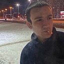 Знакомства: Александр, 18 лет, Санкт-Петербург