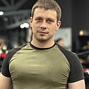 Знакомства: Алексей, 36 лет, Белгород