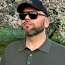 Знакомства: Александр, 36 лет, Минск