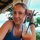 Знакомства: Elena, 36 лет, Нижний Новгород