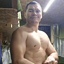 Знакомства: Дмитрий, 37 лет, Володарск