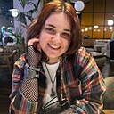 Знакомства: Анна, 21 год, Москва
