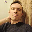 Знакомства: Егор, 26 лет, Минск