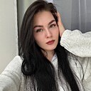 Знакомства: Мария, 23 года, Екатеринбург