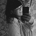 Знакомства: Евгения, 31 год, Княгинино