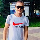 Знакомства: Ринат, 34 года, Вольск