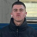 Знакомства: Иван, 24 года, Фаниполь