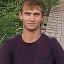 Знакомства: Вадим, 27 лет, Волгоград