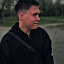 Знакомства: Стас, 18 лет, Орск