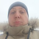 Знакомства: Денис, 41 год, Рязань