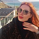 Знакомства: Екатерина, 35 лет, Москва