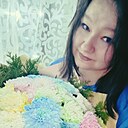 Знакомства: Алёна, 30 лет, Кубинка