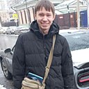 Знакомства: Алексей, 21 год, Ангарск