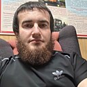 Знакомства: Магомед, 30 лет, Курск