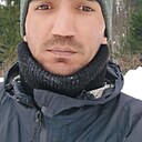 Знакомства: Sheykh, 30 лет, Можайск