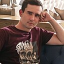 Знакомства: Константин, 25 лет, Железноводск