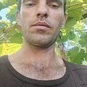 Знакомства: Вадим, 40 лет, Новый Буг