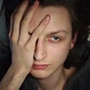 Знакомства: Димас, 20 лет, Рязань