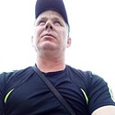 Знакомства: Aleksti, 48 лет, Великий Новгород