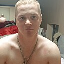 Знакомства: Алексей, 32 года, Макеевка