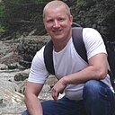 Знакомства: Василий, 33 года, Астрахань