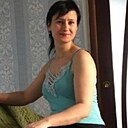Знакомства: Инна, 46 лет, Москва