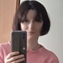 Знакомства: Ludmila, 46 лет, Сумы