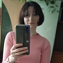 Знакомства: Ludmila, 46 лет, Сумы