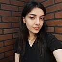 Знакомства: Гуля, 24 года, Иваново