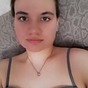 Знакомства: Анастасия, 20 лет, Новосибирск