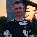 Знакомства: Юрий, 36 лет, Тулун