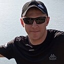 Знакомства: Сергей, 38 лет, Красноярск