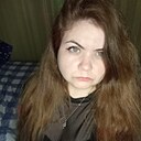 Знакомства: Мари, 34 года, Куровское