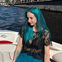 Знакомства: Аня, 23 года, Санкт-Петербург