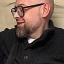 Знакомства: Георгий, 35 лет, Одинцово