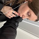 Знакомства: Марина, 25 лет, Москва