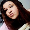 Знакомства: Анастасия, 32 года, Москва