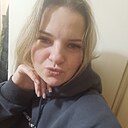 Знакомства: Luda, 38 лет, Полоцк