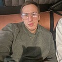 Знакомства: Никита, 25 лет, Иваново