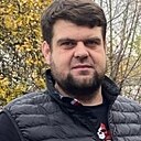 Знакомства: Александр, 35 лет, Красногорск