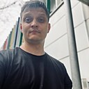 Знакомства: Алексей, 36 лет, Москва