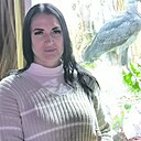 Знакомства: Ольга, 37 лет, Видное